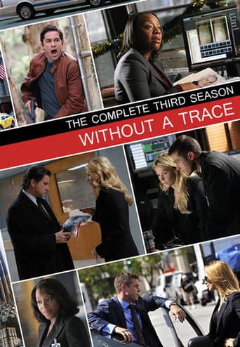 Staffel 3