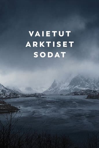 Staffel 1 Der Zweite Weltkrieg in der Arktis
