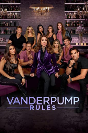Staffel 12