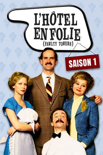 Saison 1
