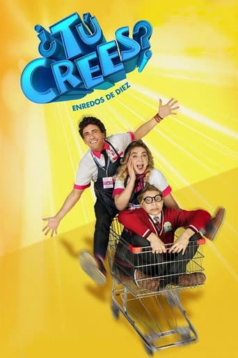 Staffel 1