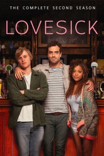 Staffel 2