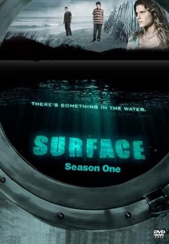 Staffel 1