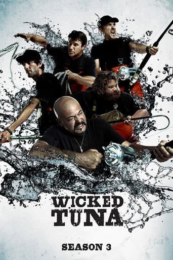 Staffel 3