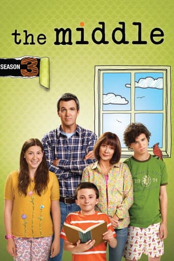 Staffel 3