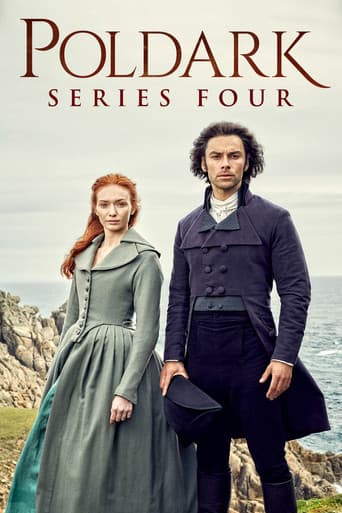 Staffel 4