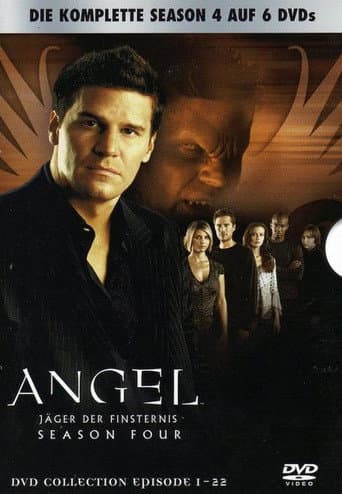Staffel 4