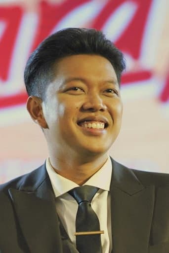 Bayu Skak