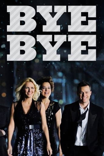 Staffel 49
