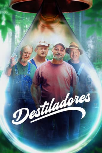 Staffel 11