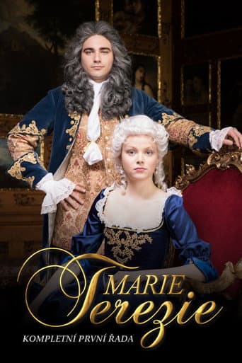 Staffel 1