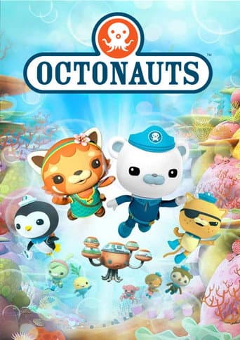 Staffel 5