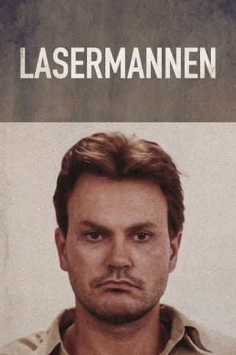 Staffel 13