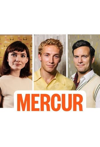Staffel 1