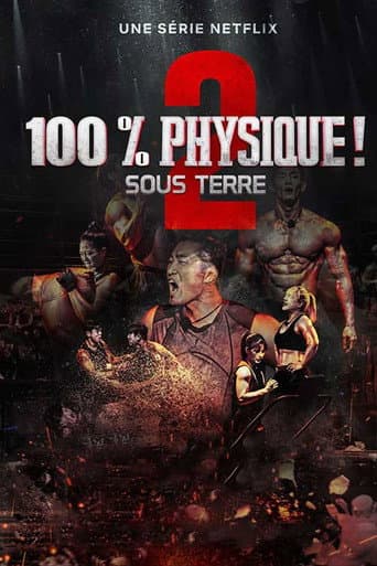 Saison 2