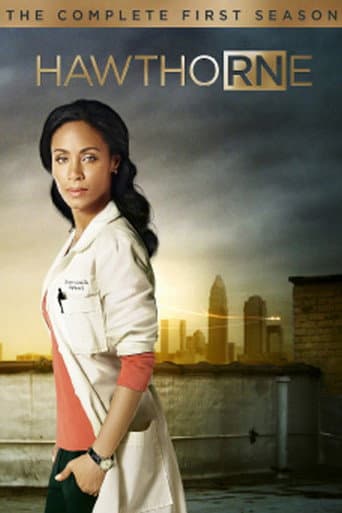Saison 1