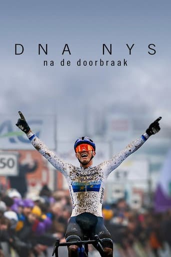 Staffel 5