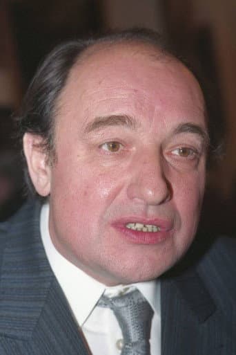 Jan Tesarz