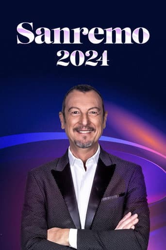 Staffel 74