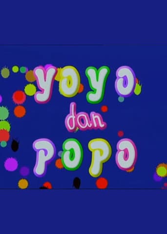 Staffel 2