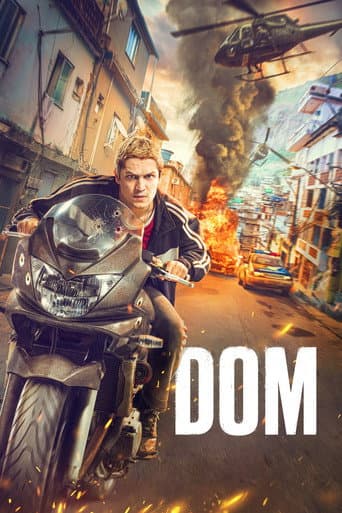 Staffel 3