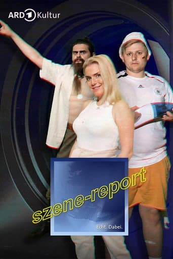 Staffel 2