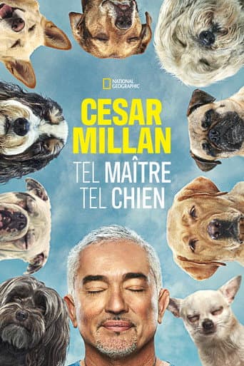 Saison 1