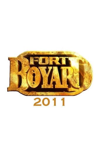 Staffel 22
