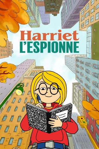 Saison 2