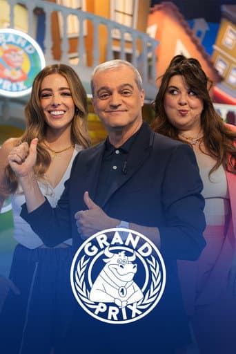 Staffel 18