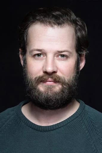 Berke Üzrek