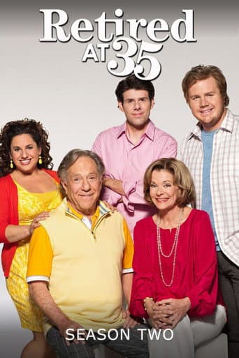 Staffel 2