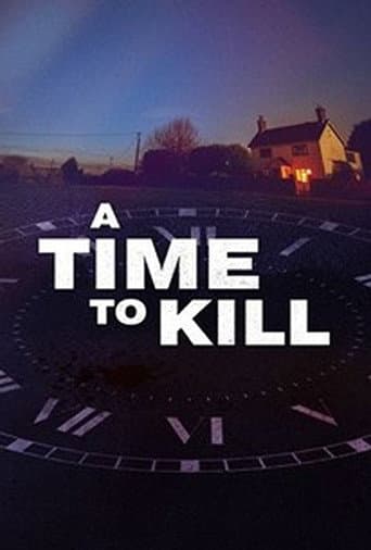 Staffel 2