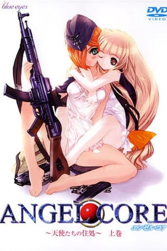 Staffel 1