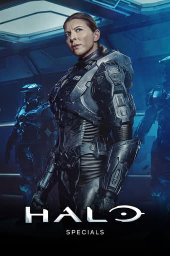 Épisodes spéciaux