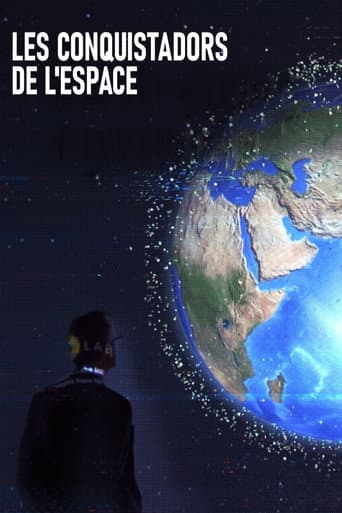 Die Satelliten-Schlacht