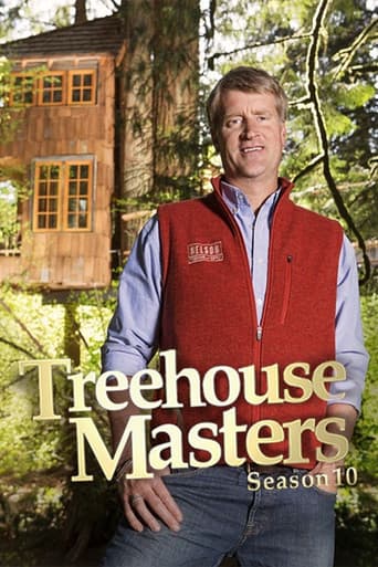 Temporada 10