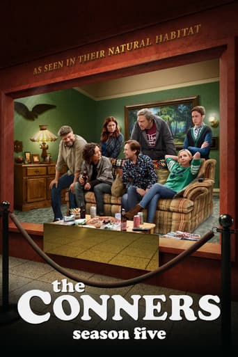 Staffel 5