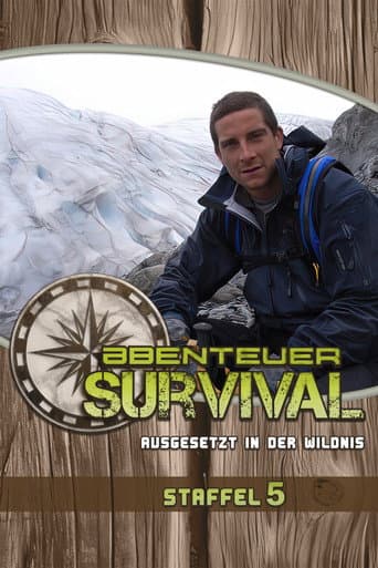 Staffel 5