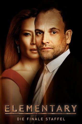 Staffel 7