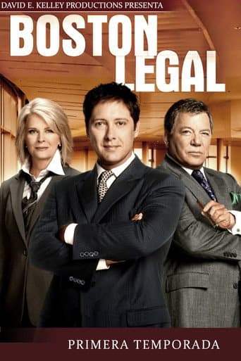 Temporada 1