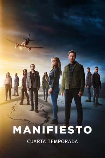 Temporada 4