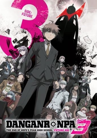 Staffel 2