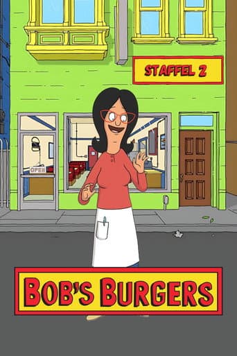 Staffel 2