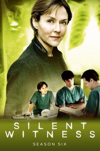 Staffel 6
