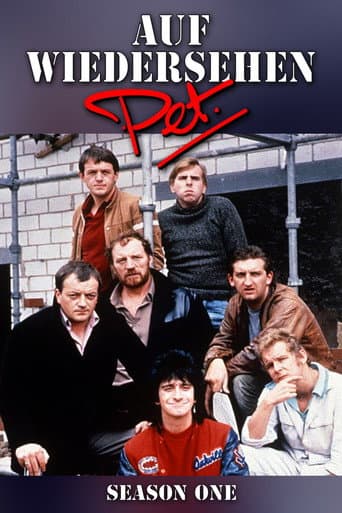 Saison 1
