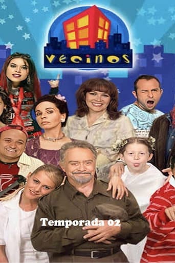 Staffel 2