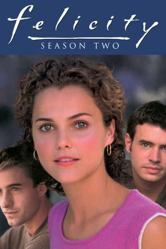Staffel 2