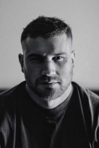 Sébastien Vaniček