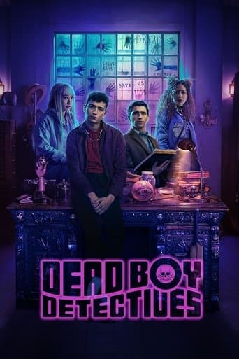 Staffel 1